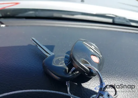 2013 Toyota Tacoma Prerunner V6 z USA, uszkodzony, nr VIN 5TFJU4GN3DX036778